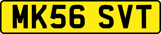 MK56SVT