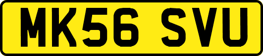 MK56SVU