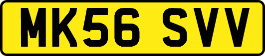 MK56SVV