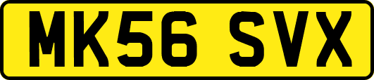 MK56SVX