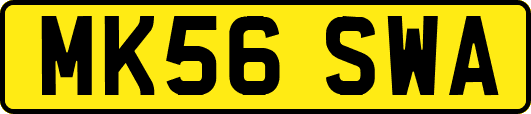 MK56SWA