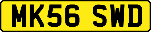 MK56SWD