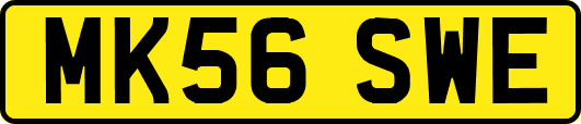 MK56SWE