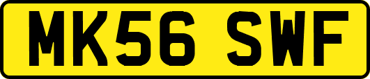 MK56SWF