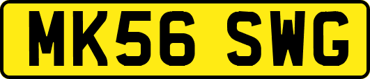 MK56SWG