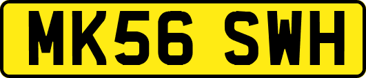 MK56SWH