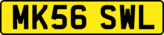 MK56SWL