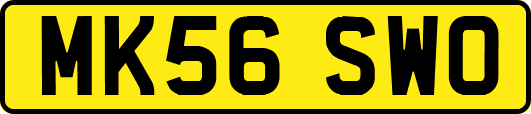 MK56SWO