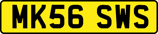 MK56SWS