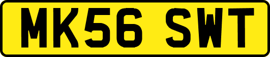 MK56SWT