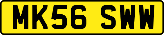 MK56SWW