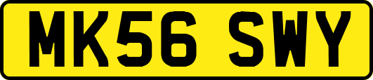 MK56SWY