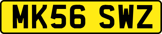 MK56SWZ