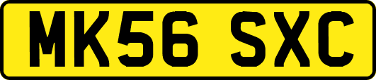 MK56SXC