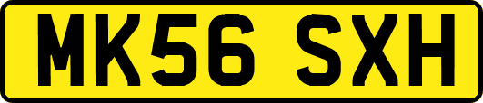 MK56SXH