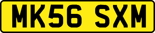 MK56SXM