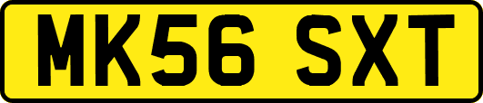 MK56SXT