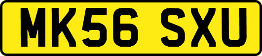 MK56SXU