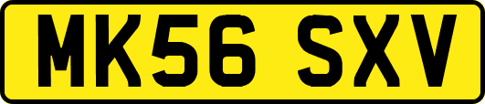 MK56SXV