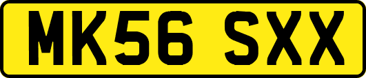 MK56SXX