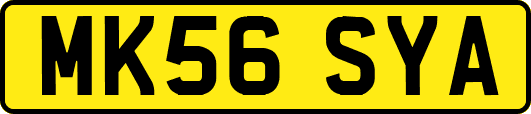 MK56SYA
