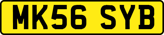 MK56SYB