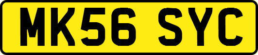 MK56SYC