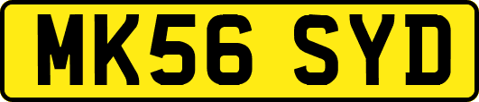MK56SYD