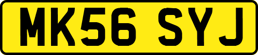 MK56SYJ