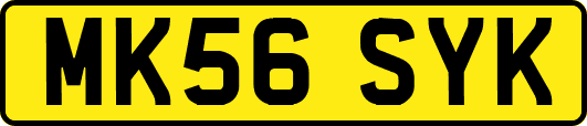 MK56SYK