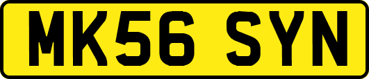 MK56SYN
