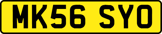 MK56SYO