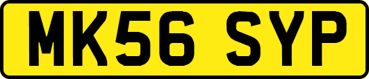 MK56SYP