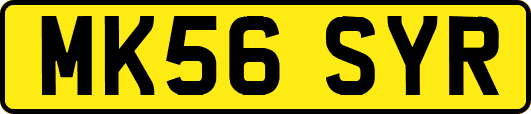 MK56SYR