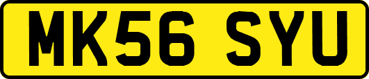 MK56SYU