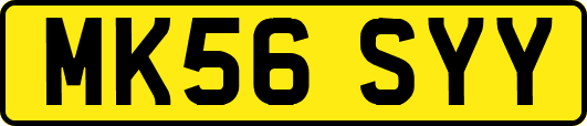 MK56SYY