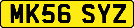 MK56SYZ