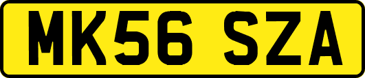 MK56SZA