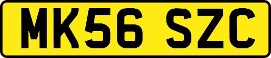 MK56SZC