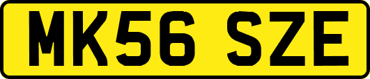 MK56SZE
