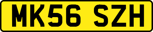 MK56SZH