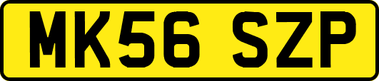 MK56SZP