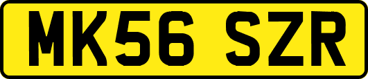 MK56SZR
