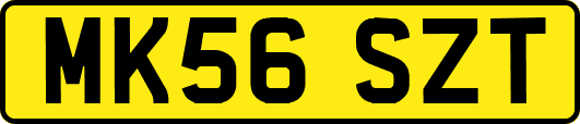 MK56SZT