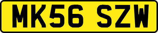 MK56SZW
