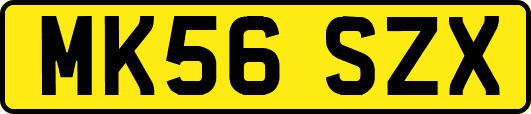 MK56SZX