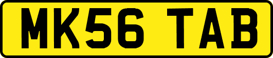 MK56TAB