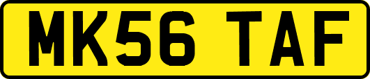 MK56TAF