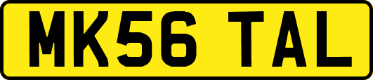 MK56TAL