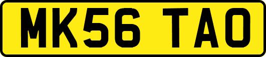 MK56TAO